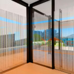 feature_38_gallery_three_colour