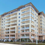 feature_39_gallery_four_colour