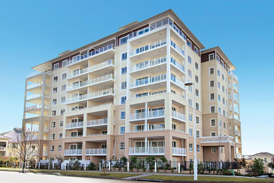 feature_39_gallery_four_colour