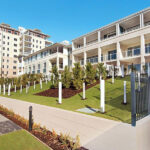 feature_39_gallery_one_colour