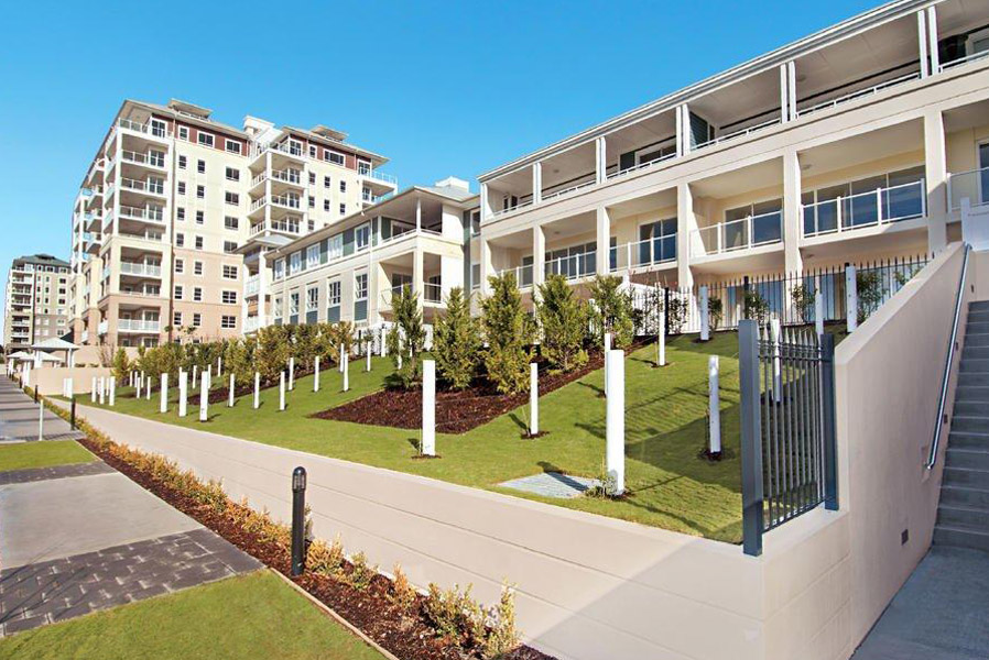 feature_39_gallery_one_colour