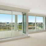 feature_39_gallery_three_colour