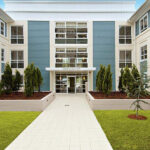 feature_39_gallery_two_colour