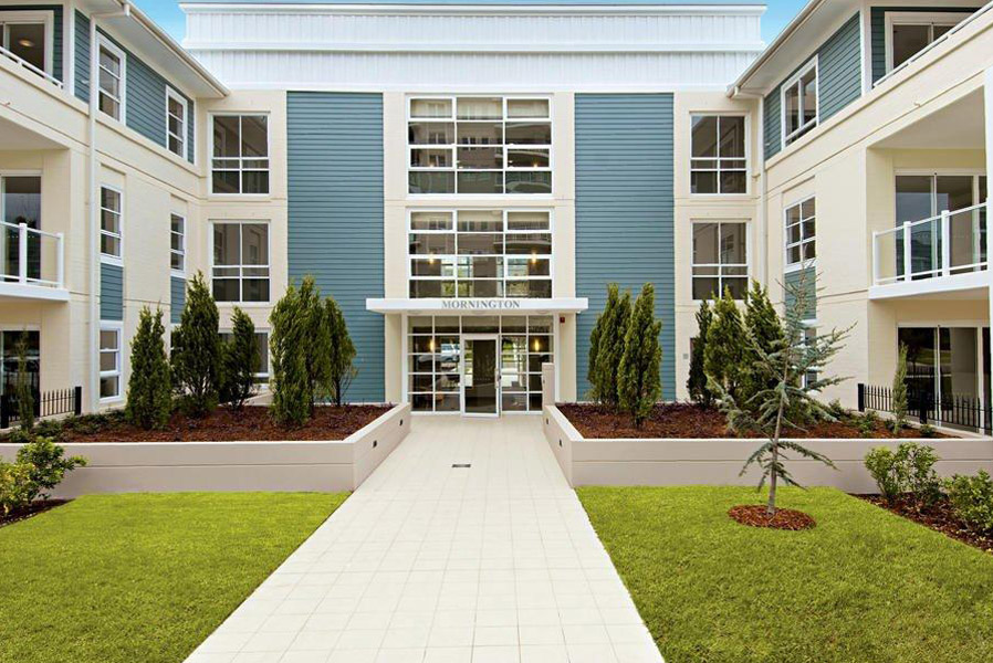 feature_39_gallery_two_colour