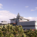 feature_3_gallery_two_colour