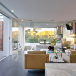 feature_41_gallery_one_colour