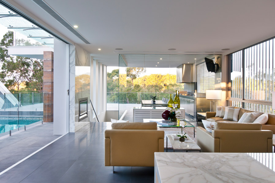 feature_41_gallery_one_colour