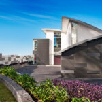 feature_41_gallery_two_colour