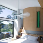 feature_43_gallery_four_colour