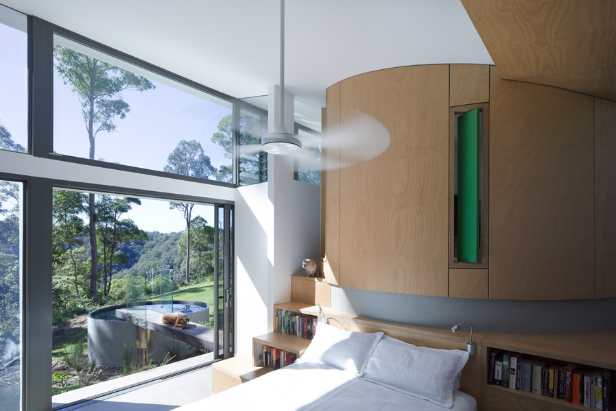 feature_43_gallery_four_colour