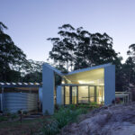 feature_43_gallery_one_colour