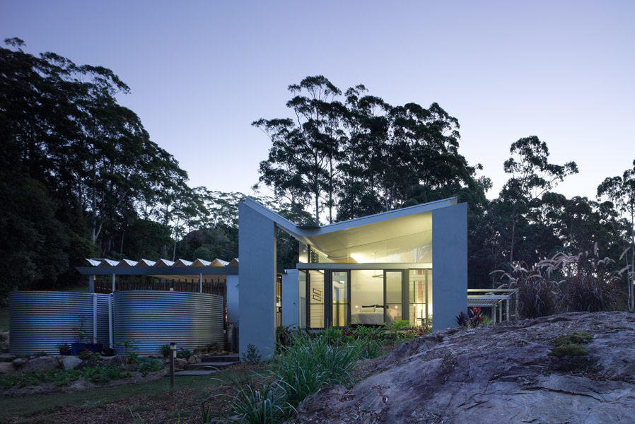 feature_43_gallery_one_colour