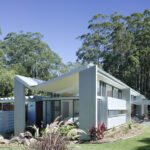 feature_43_gallery_two_colour