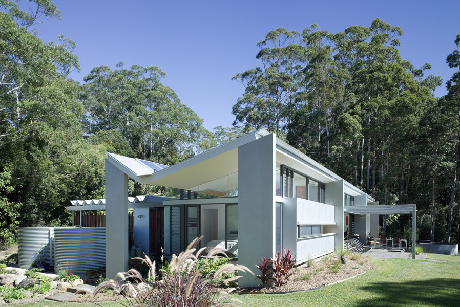 feature_43_gallery_two_colour