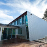 feature_44_gallery_four_colour