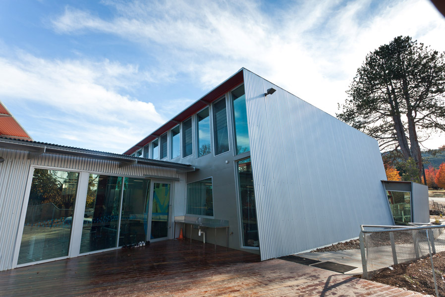 feature_44_gallery_four_colour