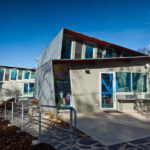 feature_44_gallery_one_colour