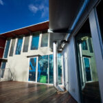 feature_44_gallery_two_colour