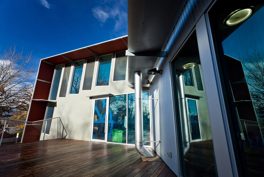 feature_44_gallery_two_colour