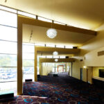 feature_46_gallery_four_colour