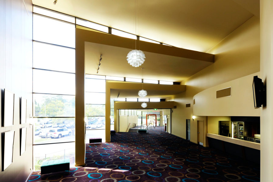 feature_46_gallery_four_colour