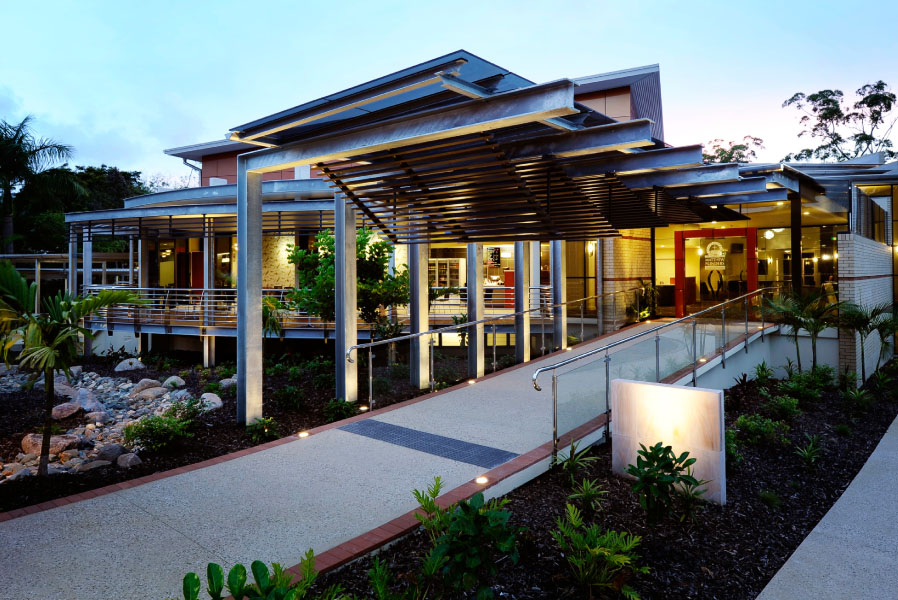 feature_46_gallery_one_colour