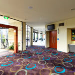 feature_46_gallery_three_colour