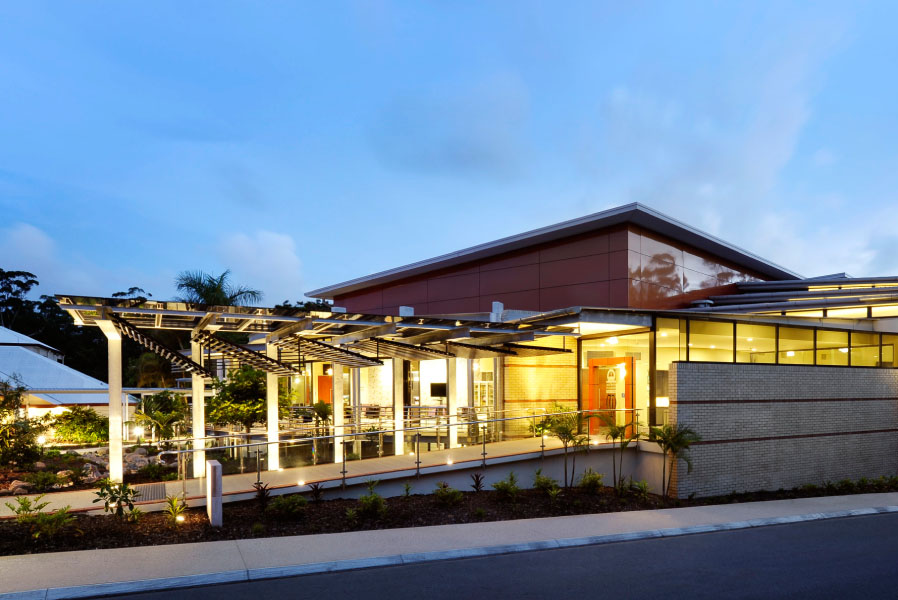 feature_46_gallery_two_colour