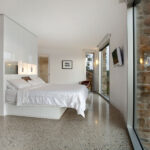 feature_47_gallery_four_colour