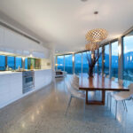 feature_47_gallery_one_colour