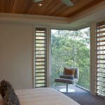 feature_49_gallery_four_colour