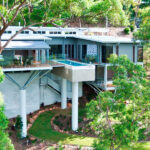 feature_49_gallery_one_colour