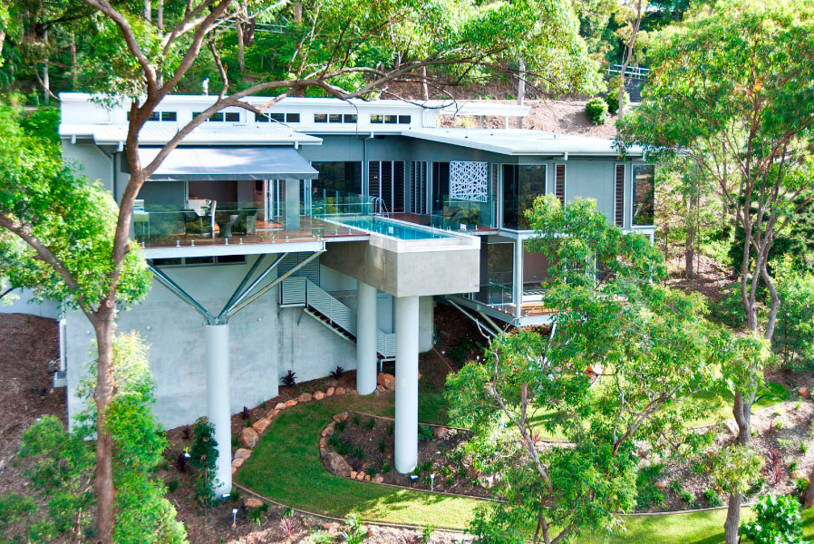 feature_49_gallery_one_colour