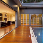 feature_49_gallery_two_colour