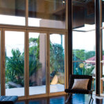 feature_4_gallery_four_colour