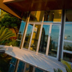 feature_4_gallery_one_colour