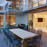 feature_50_gallery_four_colour