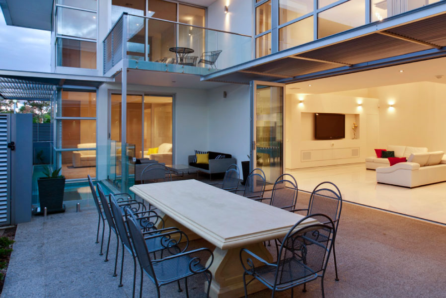 feature_50_gallery_four_colour