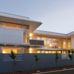 feature_50_gallery_one_colour