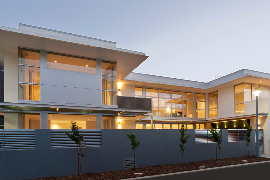 feature_50_gallery_one_colour