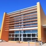 feature_51_gallery_four_colour