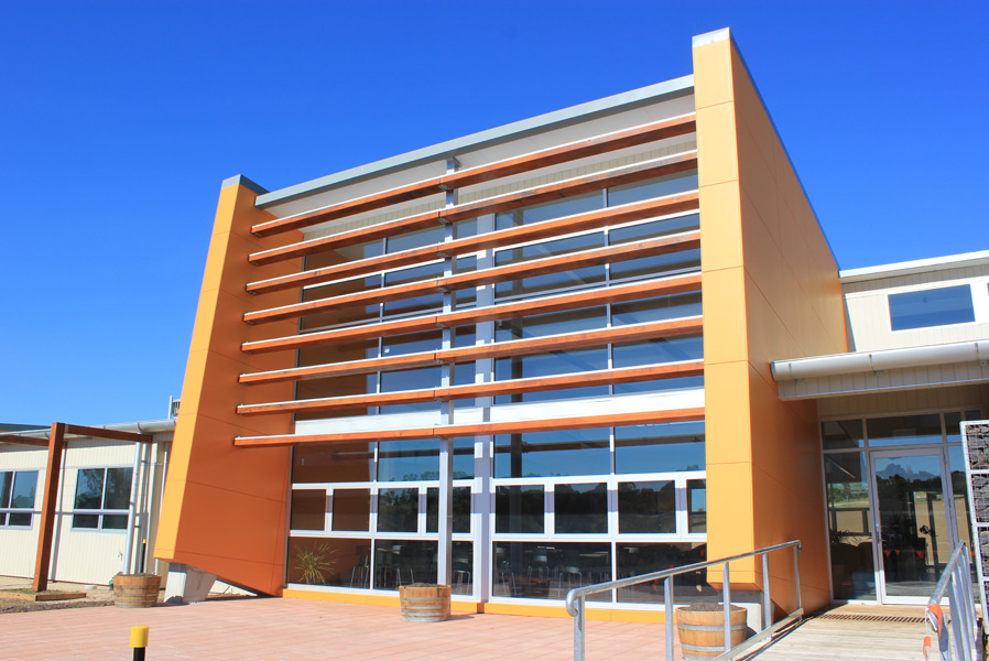 feature_51_gallery_four_colour