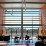 feature_51_gallery_one_colour