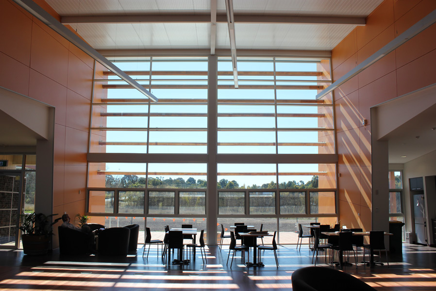 feature_51_gallery_one_colour