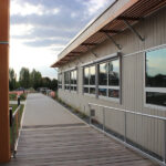 feature_51_gallery_three_colour