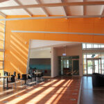 feature_51_gallery_two_colour