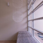 feature_55_gallery_four_colour