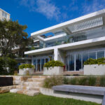 feature_55_gallery_one_colour