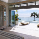 feature_55_gallery_three_colour