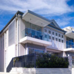 feature_55_gallery_two_colour